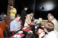 IMG_4313.JPG