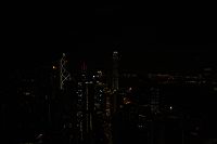 IMG_4347.JPG