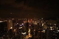 IMG_4385.JPG
