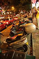 IMG_4445.JPG