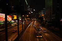 IMG_4465.JPG