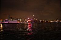IMG_4495.JPG