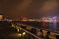 IMG_4539.JPG