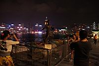 IMG_4613.JPG