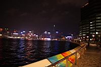 IMG_4616.JPG