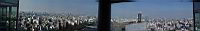 panorama-2.jpg