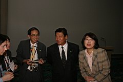 04-Meeting21.JPG