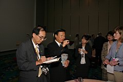 04-Meeting25.JPG
