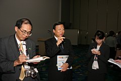 04-Meeting26.JPG