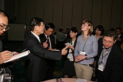 04-Meeting42.JPG