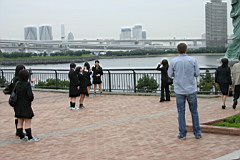 01-Day-Tokyo11.JPG
