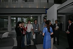 02-Panasonic-Center35.JPG