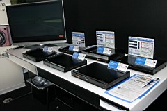 02-Panasonic-Center37.JPG