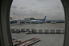 03-Tokyo-Osaka05.JPG
