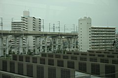03-Tokyo-Osaka25.JPG