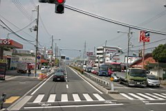 01-Day-Osaka07.JPG
