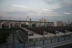 01-Day-Osaka27.JPG