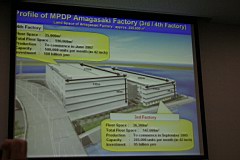 02-Amagasaki-PDP13.JPG