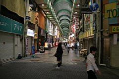 04-Night-Osaka13.JPG