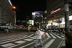 04-Night-Osaka19.JPG