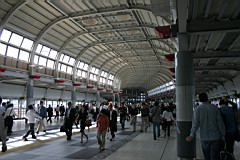 01-Osaka-Tokyo39.JPG