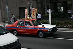 03-Day-Tokyo07.JPG