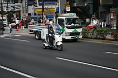 03-Day-Tokyo12.JPG