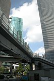 03-Day-Tokyo17.JPG