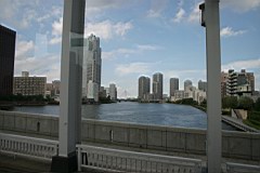 03-Day-Tokyo24.JPG