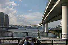 03-Day-Tokyo43.JPG