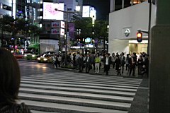 05-Night-Tokyo18.JPG