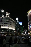 05-Night-Tokyo19.JPG