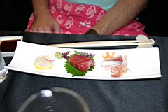 06-Dinner08.JPG