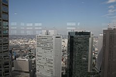 01-Day-Tokyo09.JPG