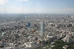 01-Day-Tokyo17.JPG