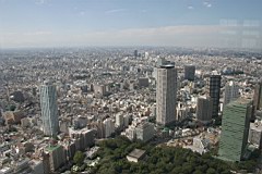 01-Day-Tokyo18.JPG