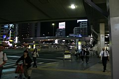 02-Night-Tokyo04.JPG