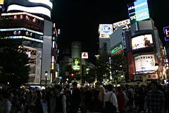 02-Night-Tokyo06.JPG