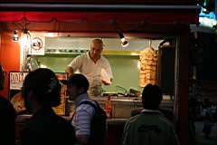 02-Night-Tokyo07.JPG