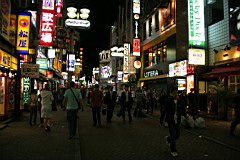 02-Night-Tokyo09.JPG