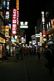 02-Night-Tokyo10.JPG