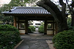 01-Tokyo-Narita02.JPG