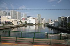 01-Tokyo-Narita04.JPG