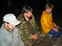 IMG_0070.JPG