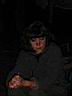 IMG_0091.JPG
