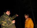 IMG_0098.JPG