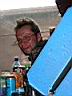 IMG_0176.JPG