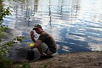 IMG_0063.JPG