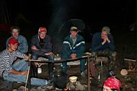 IMG_0253.JPG