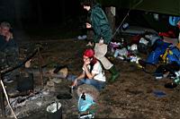 IMG_0254.JPG